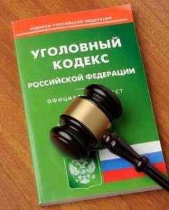 В Павловском районе двум приезжим предъявлено обвинение в краже крупного рогатого скота