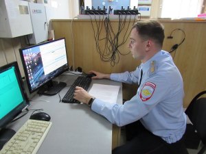 В Павловском районе полицейские раскрыли кражу с банковской карты
