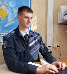 В Павловском районе полицейские уличили троих местных жителей в краже