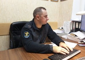 В Павловском районе на скамью подсудимых отправлены приезжие, обвиняемые в краже крупного рогатого скота