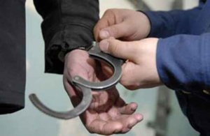 В Павловском районе полицейские задержали подозреваемого в незаконном изготовлении и хранении наркотиков