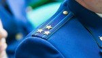 Прокуратурой Павловского района проведена проверка по факту несвоевременного сбора и вывоза мусора на территории района