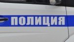 В Павловском районе госавтоинспекторы оперативно доставили в роддом беременную женщину с кровотечением